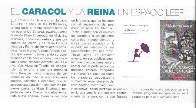 revista-leer-2