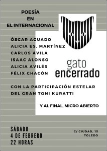 gatointerncional